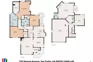 743 Orange Ave, San Carlos, CA 94070 - Photo 39