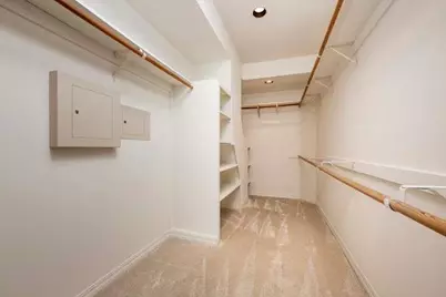 743 Orange Ave, San Carlos, CA 94070 - Photo 19