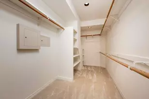 743 Orange Ave, San Carlos, CA 94070 - Photo 19