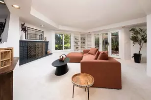 743 Orange Ave, San Carlos, CA 94070 - Photo 11