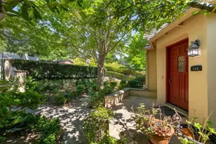 743 Orange Ave, San Carlos, CA 94070 - Photo 3