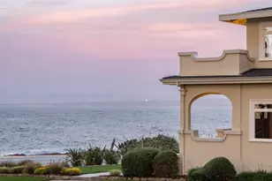 1051 Ocean View Blvd, Pacific Grove, CA 93950 - Photo 3