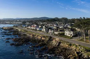 1051 Ocean View Blvd, Pacific Grove, CA 93950 - Photo 29