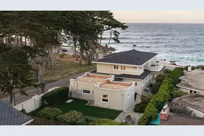 1051 Ocean View Blvd, Pacific Grove, CA 93950 - Photo 51