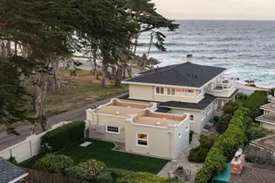 1051 Ocean View Blvd, Pacific Grove, CA 93950 - Photo 51