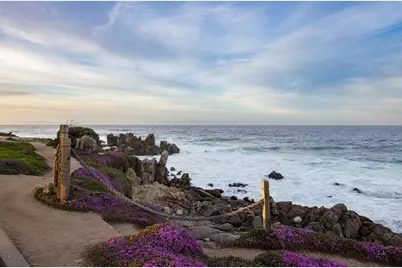 1051 Ocean View Blvd, Pacific Grove, CA 93950 - Photo 47