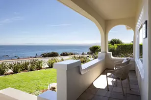 1051 Ocean View Blvd, Pacific Grove, CA 93950 - Photo 9