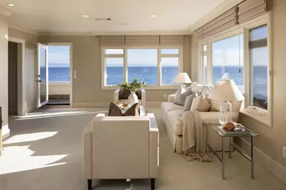 1051 Ocean View Blvd, Pacific Grove, CA 93950 - Photo 27