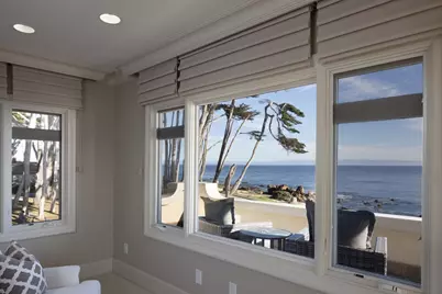 1051 Ocean View Blvd, Pacific Grove, CA 93950 - Photo 23