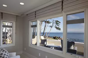 1051 Ocean View Blvd, Pacific Grove, CA 93950 - Photo 23