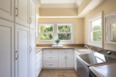 1051 Ocean View Blvd, Pacific Grove, CA 93950 - Photo 41