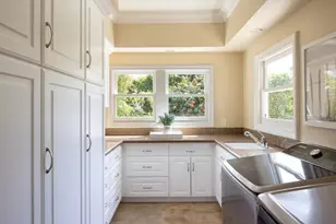 1051 Ocean View Blvd, Pacific Grove, CA 93950 - Photo 41