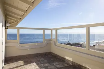 1051 Ocean View Blvd, Pacific Grove, CA 93950 - Photo 33