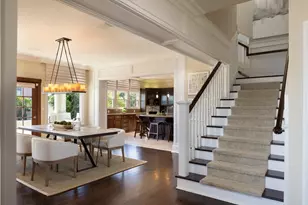 1051 Ocean View Blvd, Pacific Grove, CA 93950 - Photo 21