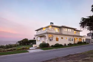 1051 Ocean View Blvd, Pacific Grove, CA 93950 - Photo 49