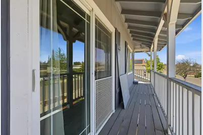 4841 Tonino Dr, San Jose, CA 95136 - Photo 33
