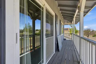 4841 Tonino Dr, San Jose, CA 95136 - Photo 33