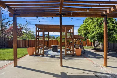 4841 Tonino Dr, San Jose, CA 95136 - Photo 39