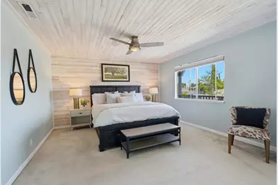 4841 Tonino Dr, San Jose, CA 95136 - Photo 21
