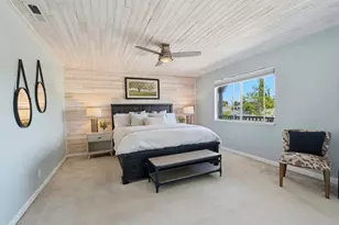 4841 Tonino Dr, San Jose, CA 95136 - Photo 21