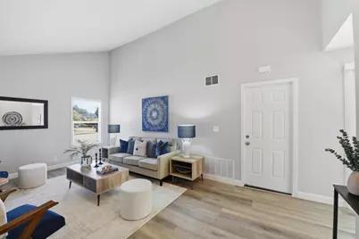 2181 Laddie Ct, San Jose, CA 95121 - Photo 5