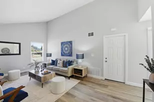 2181 Laddie Ct, San Jose, CA 95121 - Photo 5