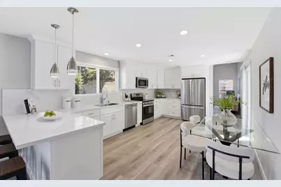 2181 Laddie Ct, San Jose, CA 95121 - Photo 11
