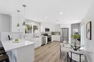 2181 Laddie Ct, San Jose, CA 95121 - Photo 11