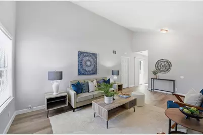 2181 Laddie Ct, San Jose, CA 95121 - Photo 7