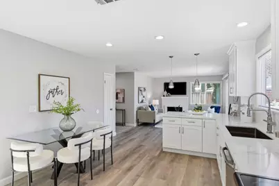 2181 Laddie Ct, San Jose, CA 95121 - Photo 9