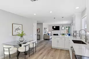 2181 Laddie Ct, San Jose, CA 95121 - Photo 9