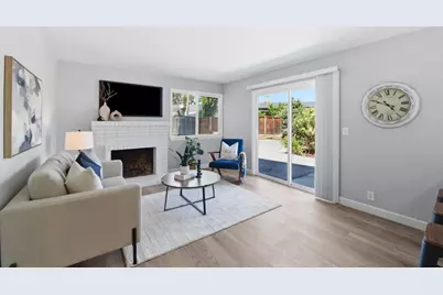 2181 Laddie Ct, San Jose, CA 95121 - Photo 17