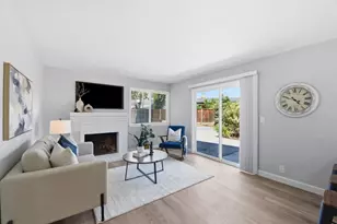 2181 Laddie Ct, San Jose, CA 95121 - Photo 17