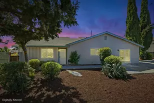 2181 Laddie Ct, San Jose, CA 95121 - Photo 41