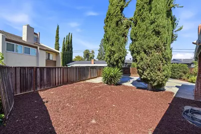 2181 Laddie Ct, San Jose, CA 95121 - Photo 37