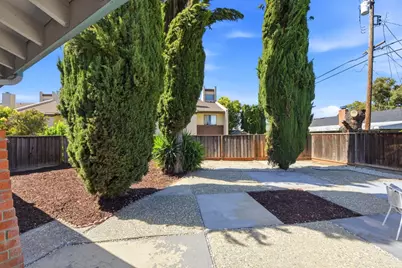 2181 Laddie Ct, San Jose, CA 95121 - Photo 33