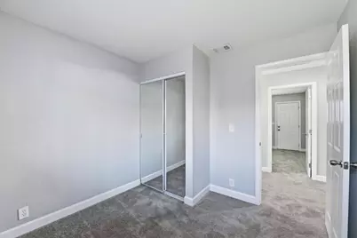 2181 Laddie Ct, San Jose, CA 95121 - Photo 29