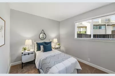 2181 Laddie Ct, San Jose, CA 95121 - Photo 23