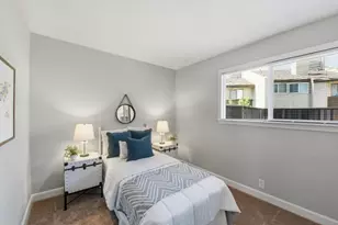 2181 Laddie Ct, San Jose, CA 95121 - Photo 23