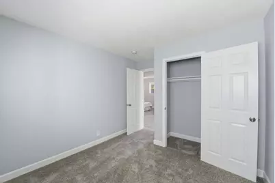 2181 Laddie Ct, San Jose, CA 95121 - Photo 27