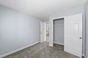 2181 Laddie Ct, San Jose, CA 95121 - Photo 27