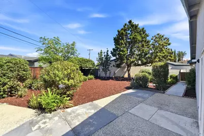 2181 Laddie Ct, San Jose, CA 95121 - Photo 35
