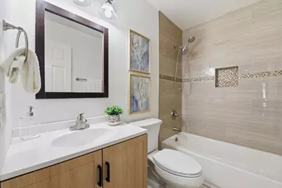 2181 Laddie Ct, San Jose, CA 95121 - Photo 25