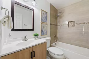 2181 Laddie Ct, San Jose, CA 95121 - Photo 25
