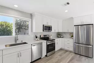 2181 Laddie Ct, San Jose, CA 95121 - Photo 13