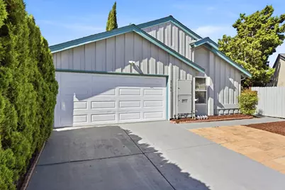 2181 Laddie Ct, San Jose, CA 95121 - Photo 39