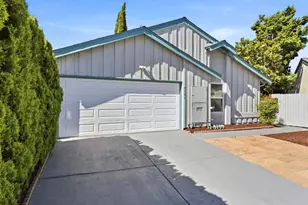 2181 Laddie Ct, San Jose, CA 95121 - Photo 39