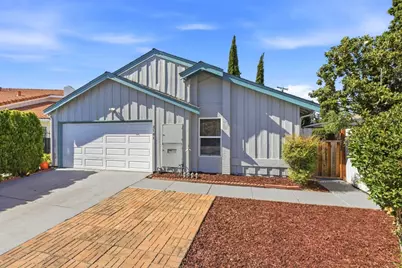 2181 Laddie Ct, San Jose, CA 95121 - Photo 1
