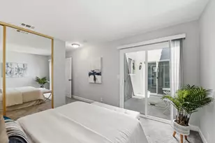 2181 Laddie Ct, San Jose, CA 95121 - Photo 21