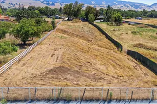 12715 Columbet Ave Columbet Ave, San Martin, CA 95046 - Photo 3